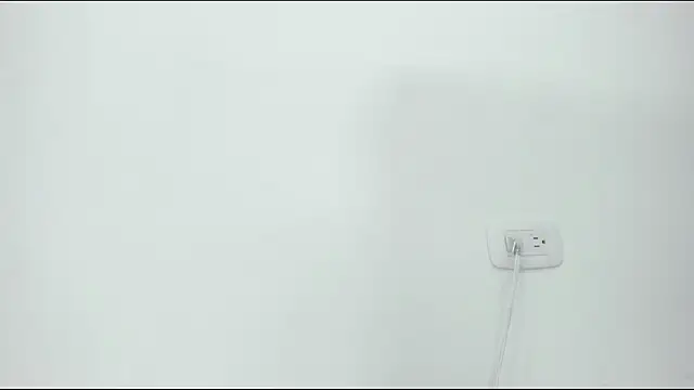 Ariel_star1 webcam