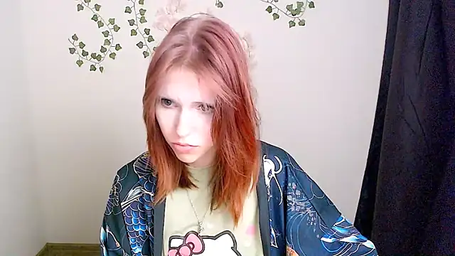 GuessMe___ webcam