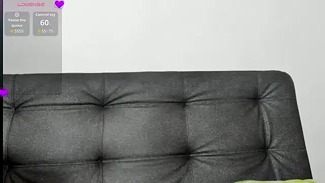 Cherrysweetyx webcam