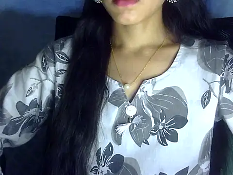 Shazi_1 webcam