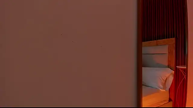 kaitt_ webcam