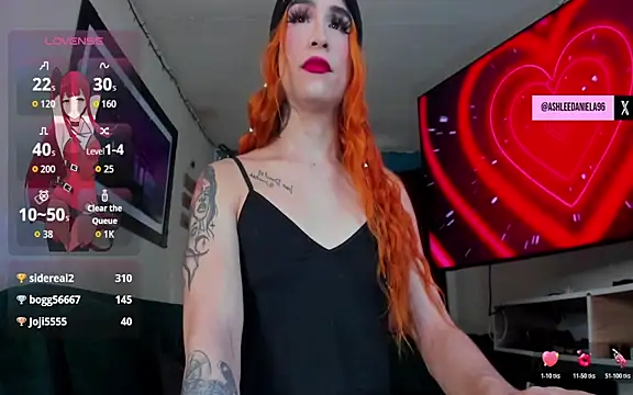 body_fox19 webcam