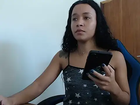 UnlivedSaline webcam