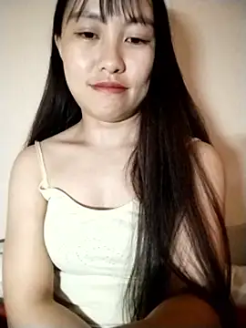 Cherry-squirtt