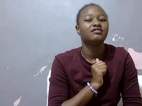 Petite_Ebony10 webcam
