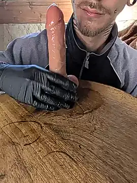 Anacid webcam