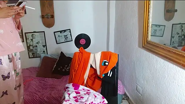 kittydemon_