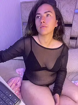 sophia_pink17 webcam