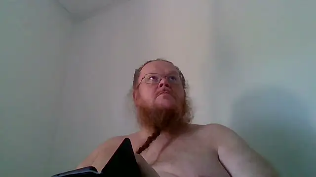 Kaappi1967 webcam