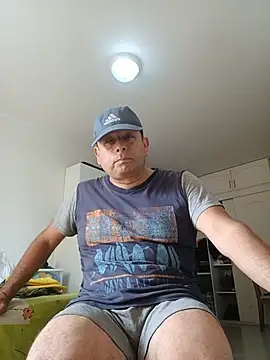 chicoguapo8 webcam