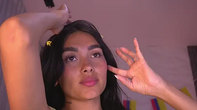 katy_rioss webcam