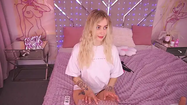 GraceCandy