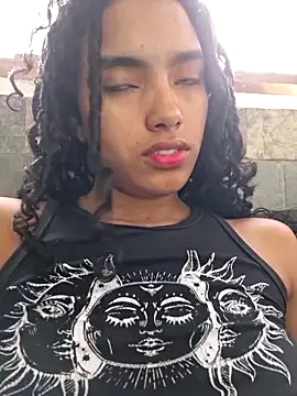cataleya_ja (F young) - extender ano
