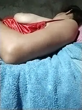 Sweet_pinayxx webcam