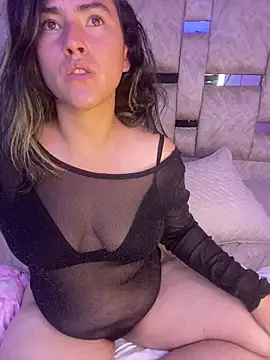 sophia_pink17 webcam