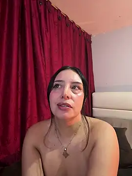 Freyja_soh