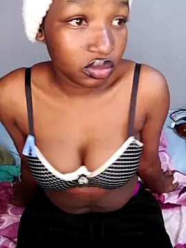 Cherryblush_2 live cam on StripChat