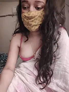 lavanya_sexyy (F milf) - Valentine's day ♥️