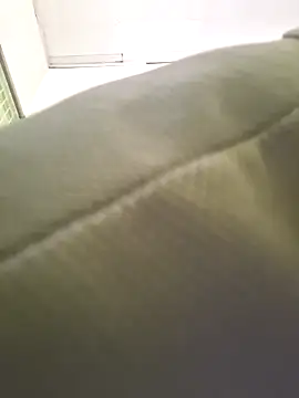 Nachosexy webcam