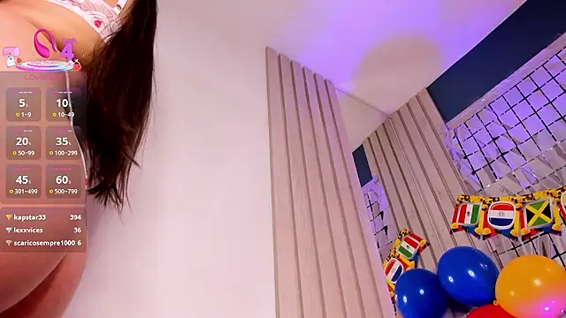 SofiCandy_