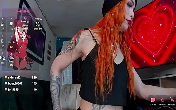 body_fox19 webcam