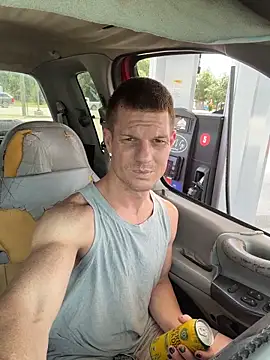 JockNThirsty webcam