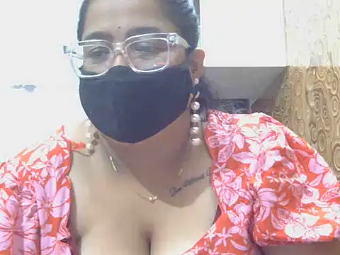 Fuckpussylickass webcam