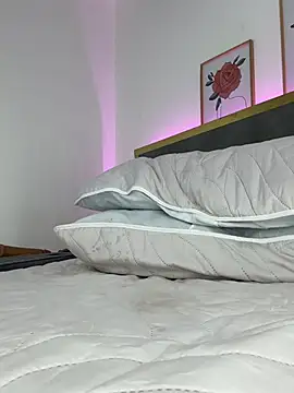 Jenifer_Lux webcam