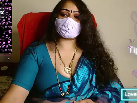 telugu_pillapreethi webcam