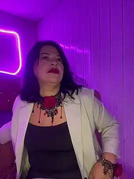 Selin_Sweet9 webcam