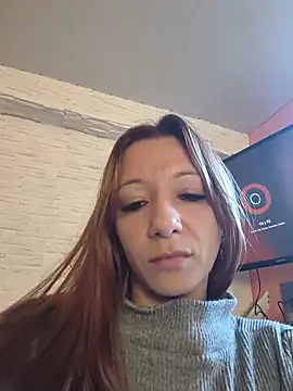 flaa18 webcam