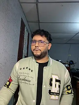 Johnny_Deep22 webcam