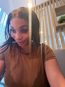 ___Nessa webcam