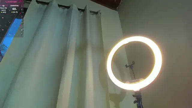 shanakendall webcam