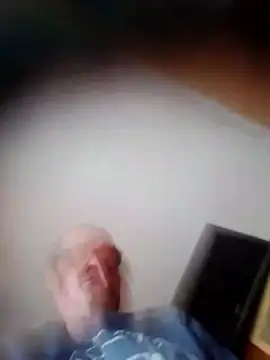 50wrangler webcam