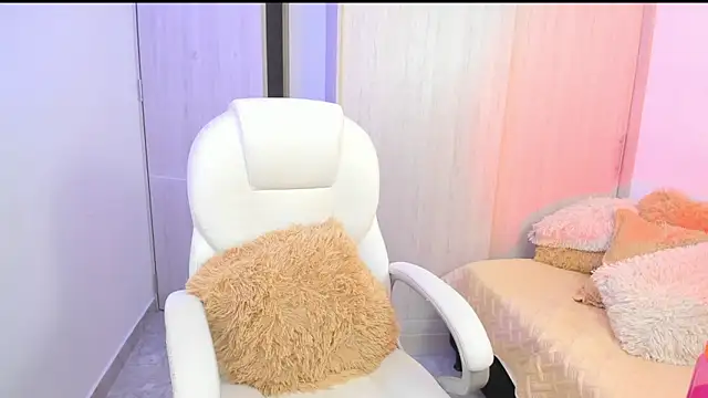 fioresantamaria webcam