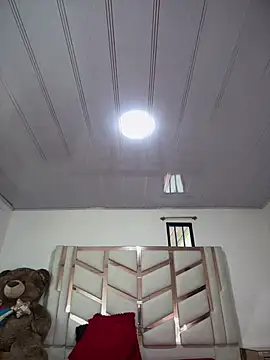 serena_willow webcam