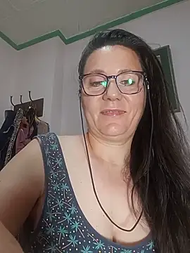 HAIRY_PUSSY_BIG webcam