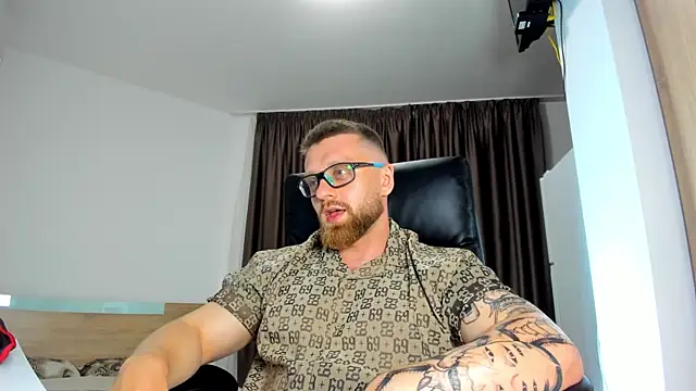 Findom_guy webcam