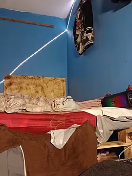 69_SINNS webcam
