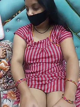 Manjudear webcam
