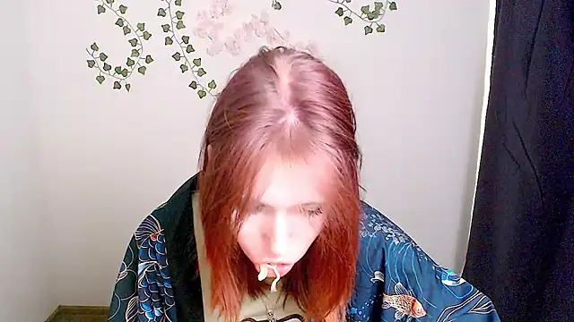 GuessMe___ webcam