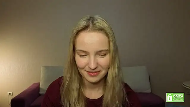 HongTomczak webcam