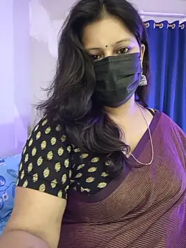 noty_girl2 webcam
