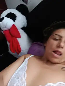 maynor_1998 webcam