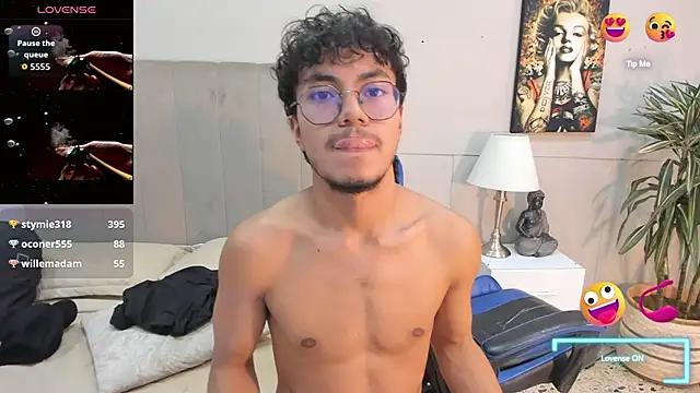 kai_storn webcam