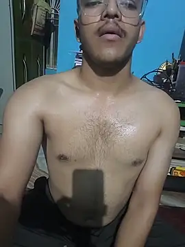 luciferlust webcam