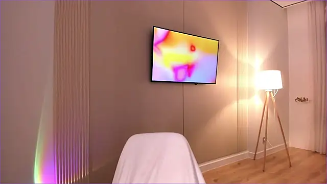 jin__ray webcam