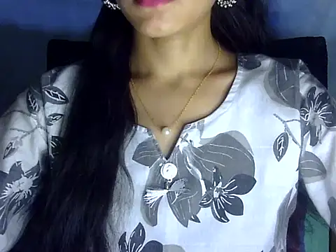 Watch Shazi_1 live on EroticFlix - High definition streams