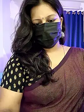 noty_girl2